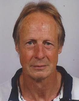 Profielfoto van lid