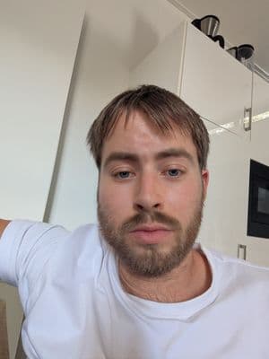 Profielfoto van lid