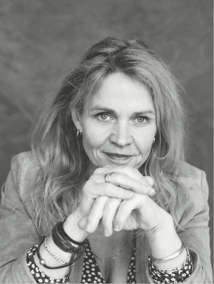 Profielfoto van lid