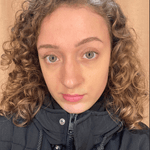 Profielfoto van lid