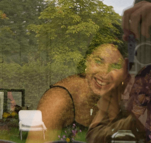 Profielfoto van lid