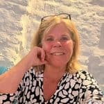 Profielfoto van lid
