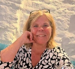 Profielfoto van lid
