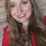 Profielfoto van lid
