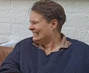 Profielfoto van lid