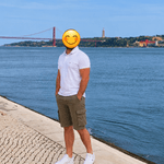 Profielfoto van lid