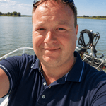 Profielfoto van lid