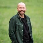 Profielfoto van lid