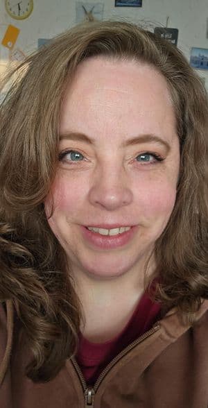 Profielfoto van lid